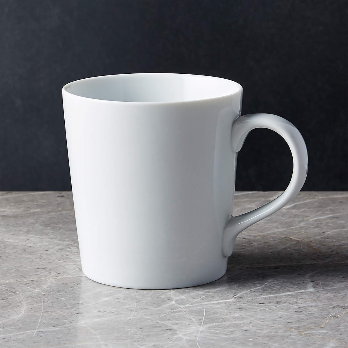Coffee Mug [clone]