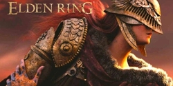 Elden Ring 